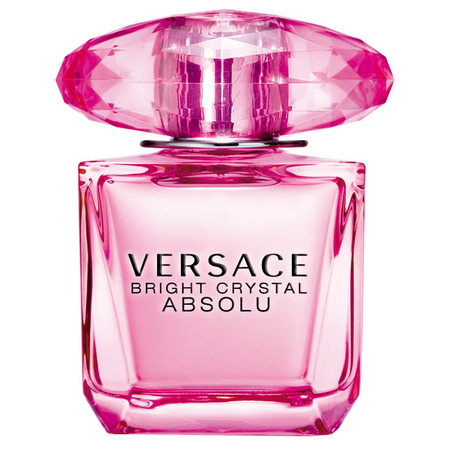 Bright Crystal Absolu woda perfumowana spray 30ml
