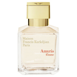 Amyris Femme woda perfumowana spray 70ml