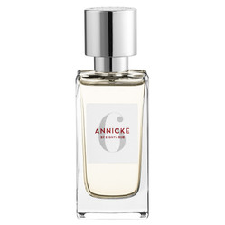 Annicke 6 woda perfumowana spray 30ml