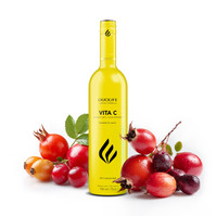 Witamina C