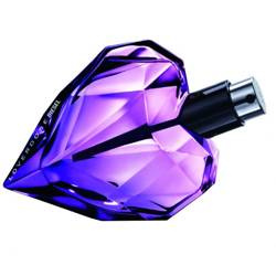 Loverdose woda perfumowana spray 75ml Tester