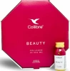Collibre Kolagen Beauty Shot 60 ml x 15 szt.