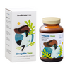 Health Labs Care OmegaMe kwasy Omega 3 - 60 kaps. vege