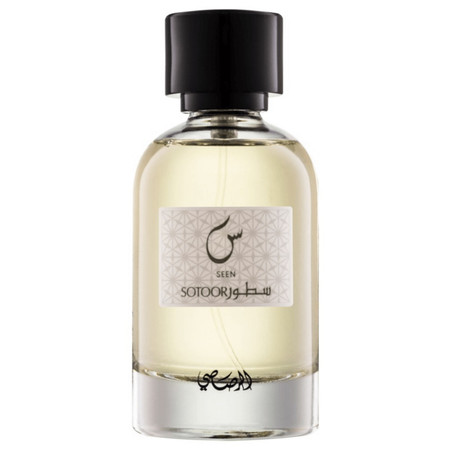 Sotoor Seen woda perfumowana spray 100ml