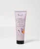 Hagi Enzymatyczny krem zmiękczająco-złuszczający do stóp pójdę boso 75 ml