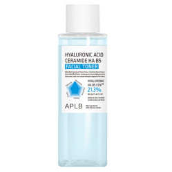 Hyaluronic Acid Ceramide HA B5 Facial Toner odżywczy tonik do twarzy 160ml