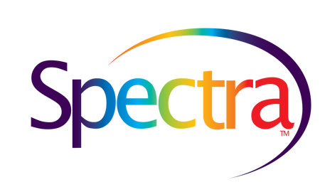 Life Care Witaminy dla Mężczyzn 60 kaps.