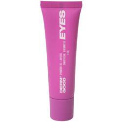 Przeciwzmarszczkowy krem pod oczy z probiotykami 20ml