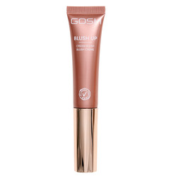 Blush Up róż w kremie 003 Coral Red 14ml