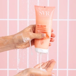 SVR Topialyse balsam do mycia skóry atopowej 200ml