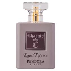 Charuto Regal Reserve woda perfumowana spray 100ml