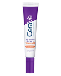 Cerave SKIN RENEWING SERUM Z WITAMINĄ C 30ML