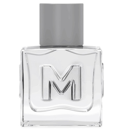 Mexx Simply for Him Woda toaletowa 50ml