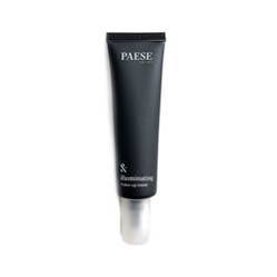 Paese Illuminating Make-Up Base rozświetlająca baza pod makijaż 20mlPaese