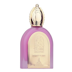 Twilight Shadow woda perfumowana spray 100ml