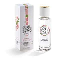 RG WODA ZAPACHOWA FDF 30 ML