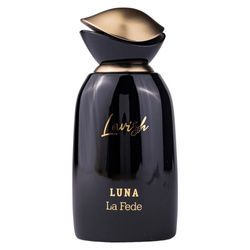 Lavish Luna woda perfumowana spray 100ml