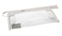 DON KOSMETYCZKA (4830) Foliowa-przezrocz.$