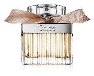 Chloe woda perfumowana spray 50ml