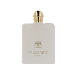 Donna woda perfumowana spray 100ml