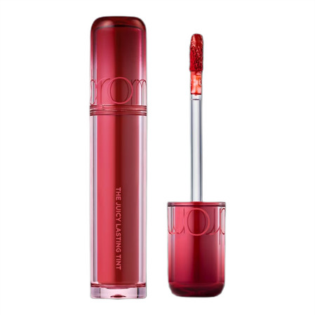 The Juicy Lasting Tint błyszczyk do ust 22 Dotori Bomb 3.5g