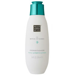 The Ritual of Karma odżywka do włosów 250ml