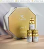 Collibre Kolagen Gold Shot 30 ml x 15 szt.