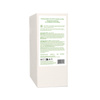 Attitude SUPER LEAVES™, Mydła do rąk w płynie o zapachu liści oliwnych, REFILL, 2 L