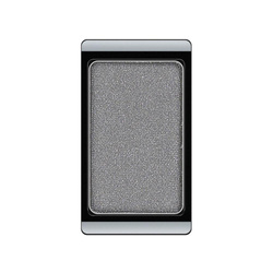 Eyeshadow Pearl magnetyczny perłowy cień do powiek 04 Pearly Mystical Grey 0.8g