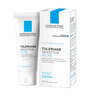 La Roche-Posay − Toleriane Sensitive Riche, kojący krem do skóry suchej i wrażliwej − 40 ml