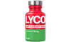 Zestaw 15 x Napój LycopenPro Sharp Antioxydant z Żurawiną 250ml