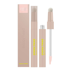 Eyece Cream rozświetlająco-korygujący korektor pod oczy 01 Pink Gelato