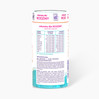 Noble Health MultiWitaminy dla rodziny w postaci żelek 300 g