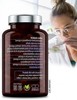 ESSENSEY CYNK ORGANICZNY 120cap