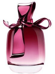 Ricci Ricci woda perfumowana spray 50ml
