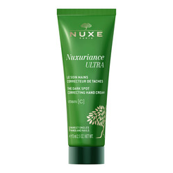 Nuxuriance Ultra Krem do rąk na przebarwienia 75 ml