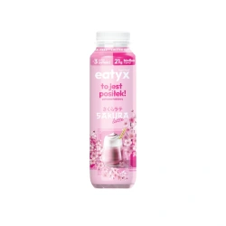 Eatyx Zbilansowany Posiłek W Płynie Sakura 300Ml Lactose Free