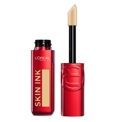 Infaillible Skin Ink multifunkcyjny podkład do twarzy 180 Medium Cool 15ml