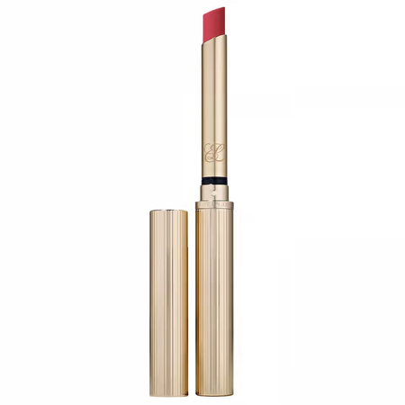 Pure Color Explicit Silk Matte Lipstick matowa pomadka do ust 112 7g