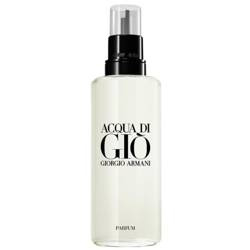 Acqua di Gio Pour Homme perfumy refill 150ml