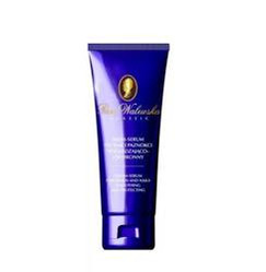 Classic krem-serum do rąk i paznokci 75ml