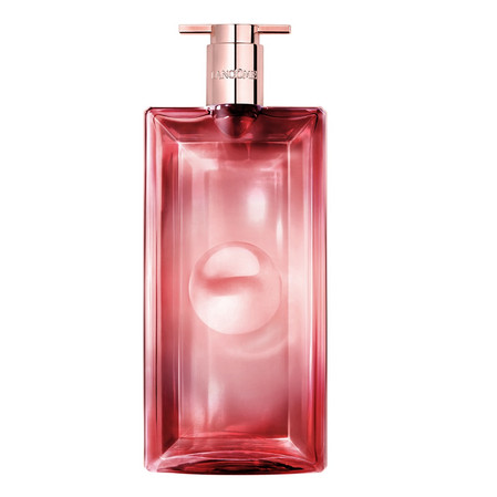 Idole Power woda perfumowana spray 50ml
