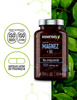 ESSENSEY MAGNEZ + B6 90 kaps.