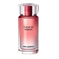 Fleur de Murier woda perfumowana spray 100ml