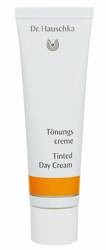 DR.HAUSCHKA KREM tonujący na dzień 30ml