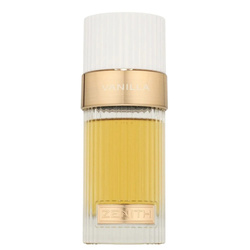 Zenith Vanilla woda perfumowana spray 100ml