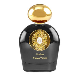 Halley ekstrakt perfum spray 100ml