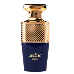 Zodiac Stratos woda perfumowana spray 100ml