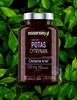 ESSENSEY POTAS CYTRYNIAN 90 kaps