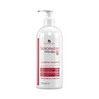 Seboradin Fito Cell Szampon z komórkami macierzystymi 400ml